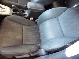 2010 Toyota Corolla S Black 1.8L AT #Z24722